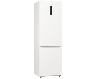 Gorenje LODÓWKA NRB620E61W4WFE - 1505828 - zdjęcie 4